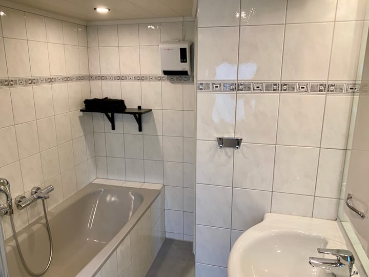 Foto 35 van van Bylandtstraat 24