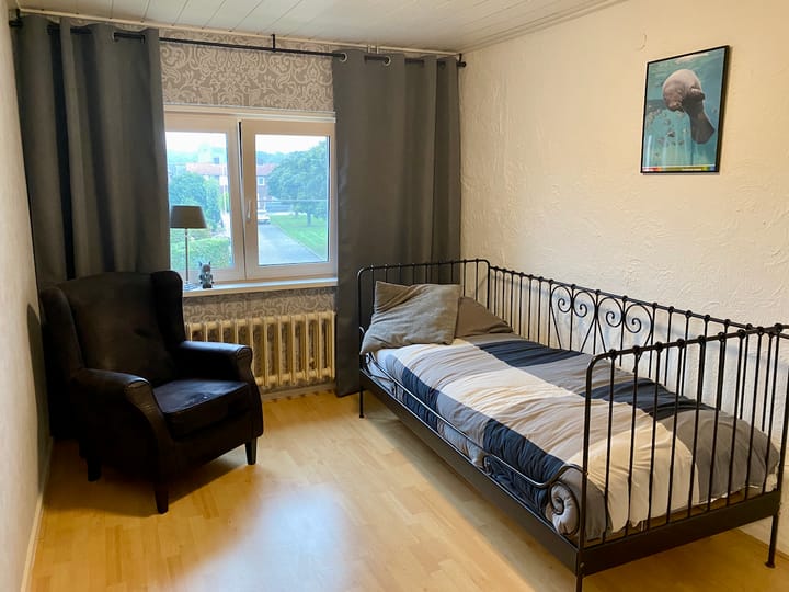 Foto 36 van van Bylandtstraat 24