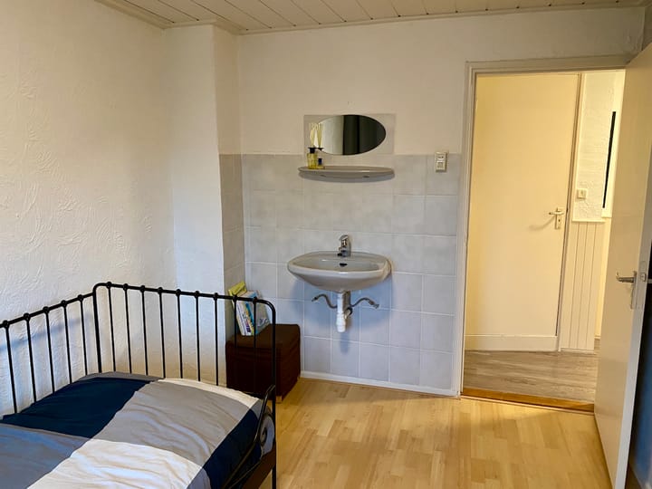 Foto 37 van van Bylandtstraat 24