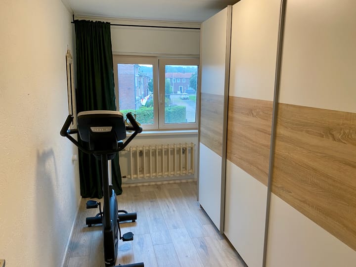 Foto 38 van van Bylandtstraat 24