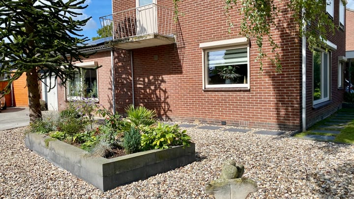 Foto 44 van van Bylandtstraat 24