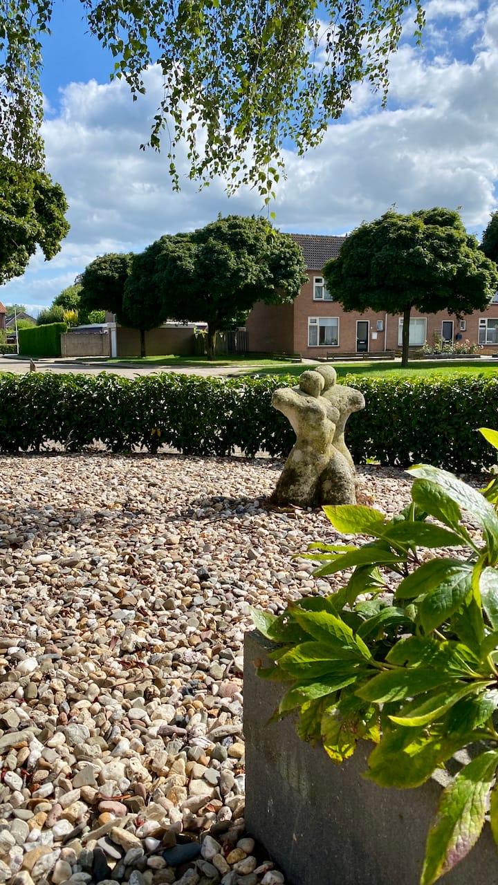 Foto 45 van van Bylandtstraat 24