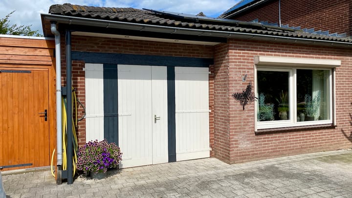 Foto 46 van van Bylandtstraat 24