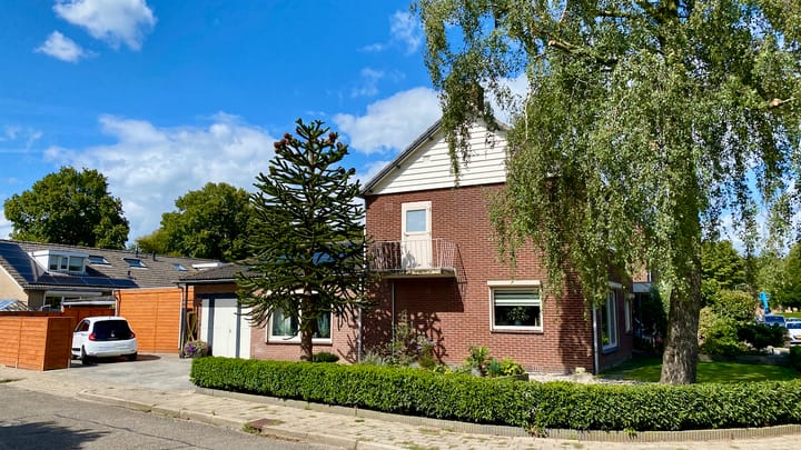 Foto 48 van van Bylandtstraat 24