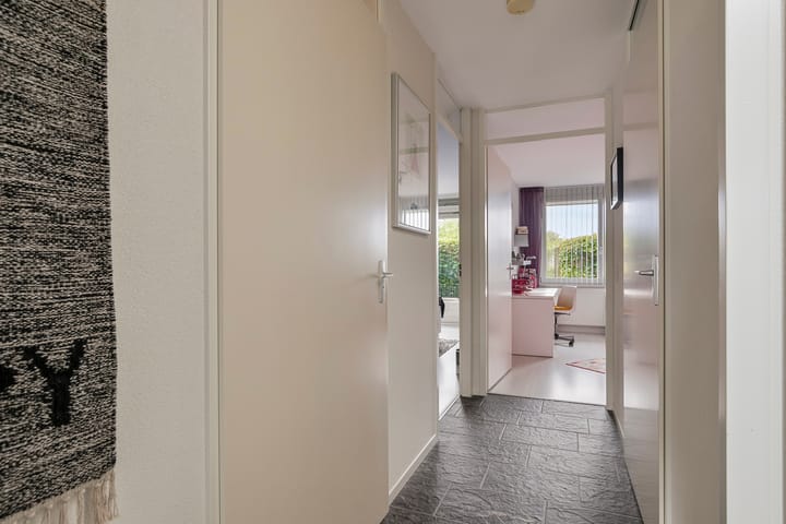 Foto 10 van Tjalk 29