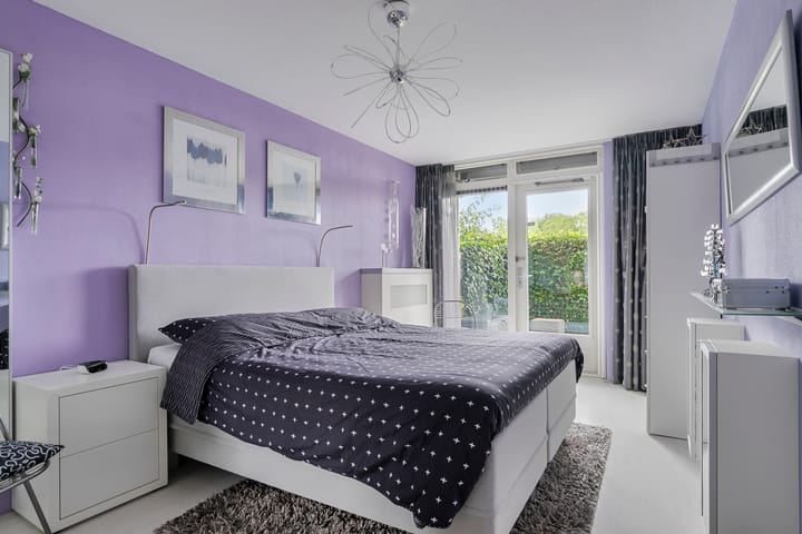 Foto 11 van Tjalk 29