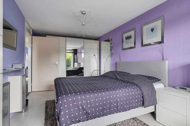 Foto 12 van Tjalk 29