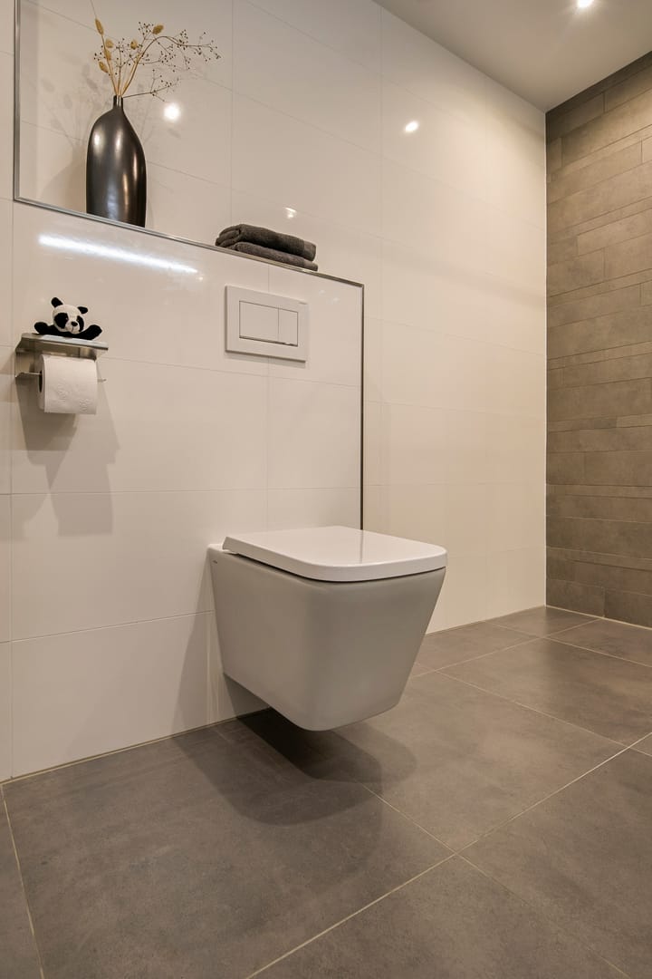 Foto 14 van Tjalk 29