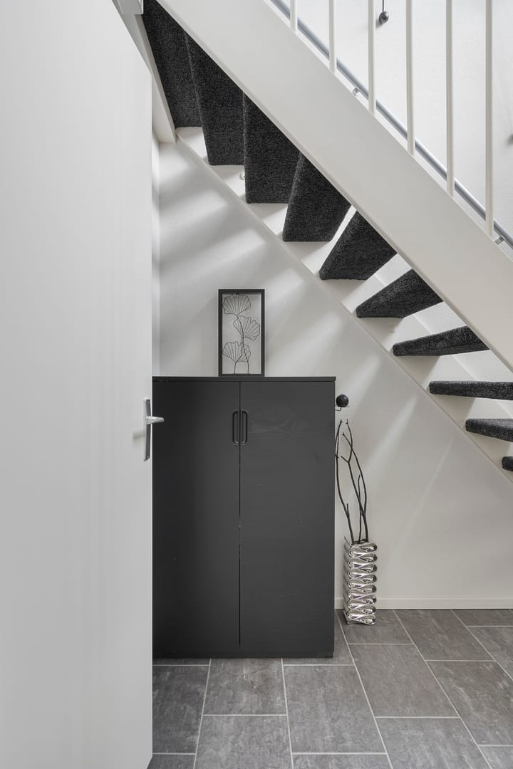 Foto 15 van Tjalk 29