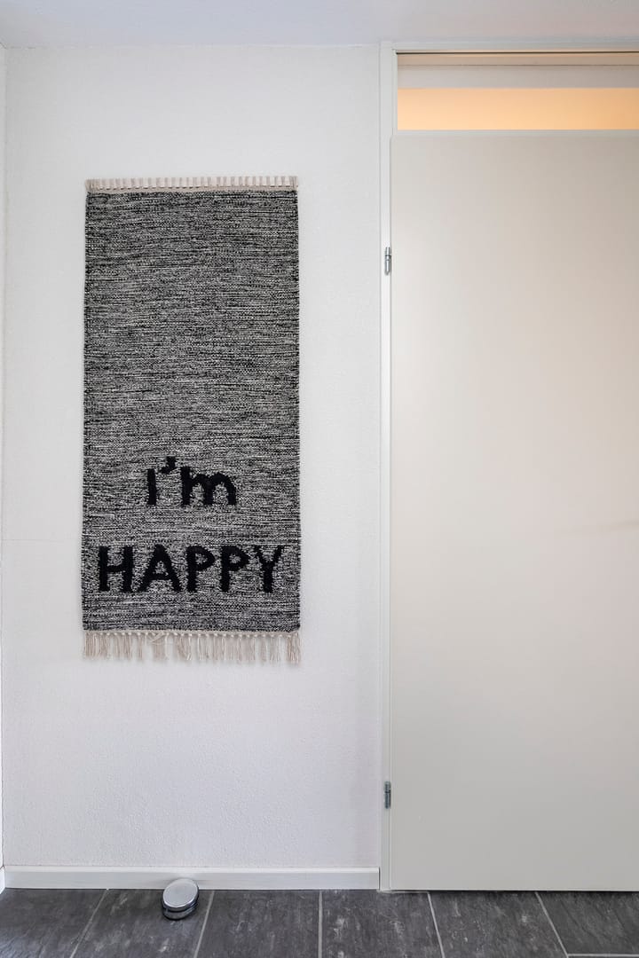 Foto 16 van Tjalk 29