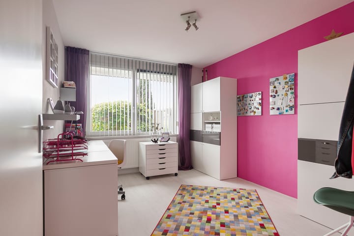 Foto 17 van Tjalk 29