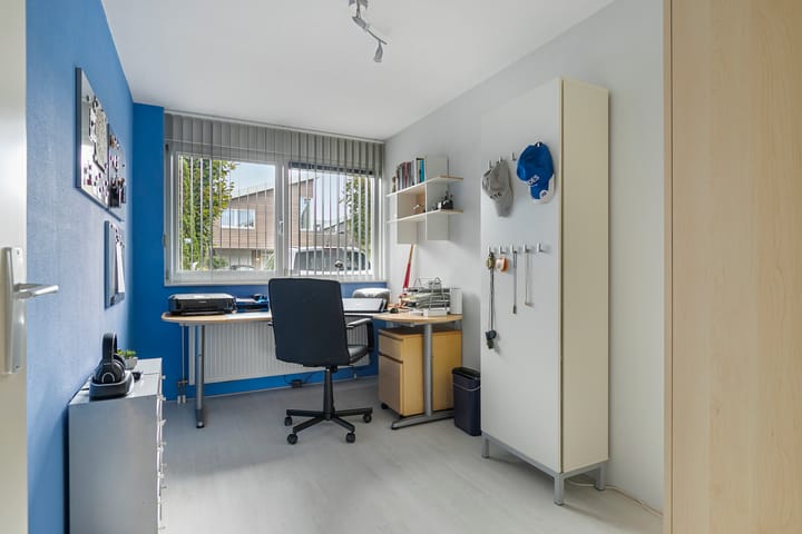 Foto 19 van Tjalk 29