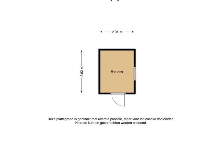 Bekijk foto 32 van Lycklamaweg 43