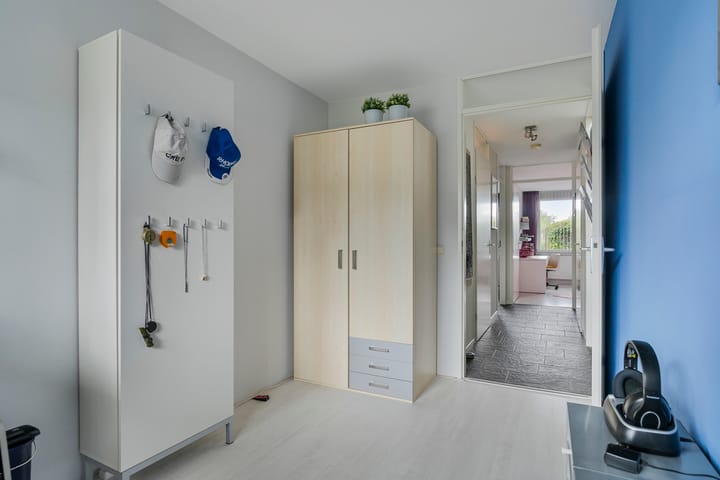 Foto 20 van Tjalk 29