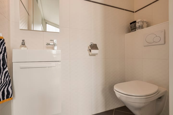 Foto 22 van Tjalk 29