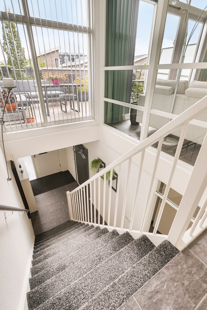 Foto 23 van Tjalk 29