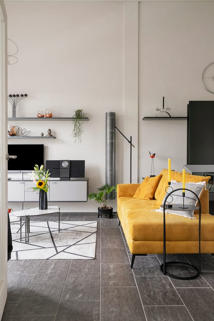 Foto 24 van Tjalk 29