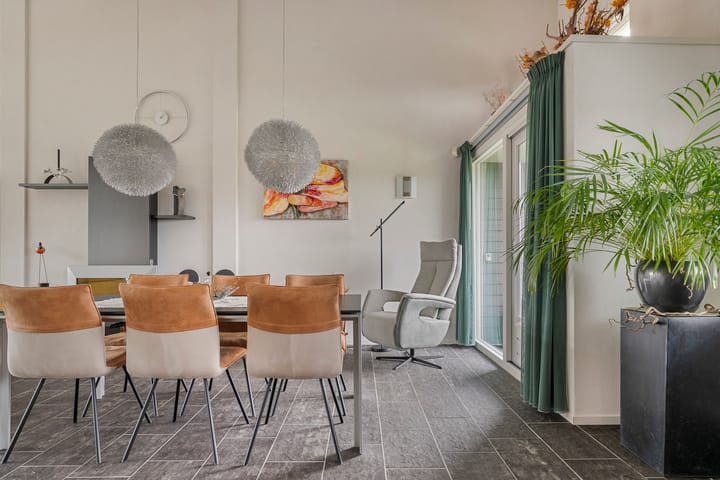 Foto 26 van Tjalk 29