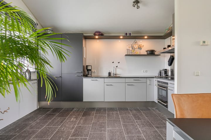 Foto 28 van Tjalk 29