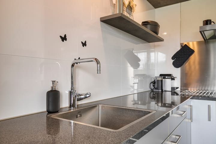 Foto 30 van Tjalk 29