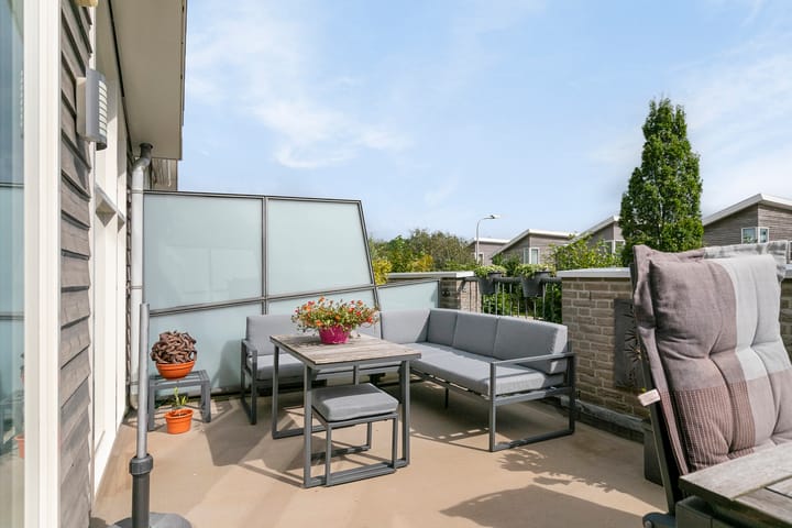 Foto 31 van Tjalk 29