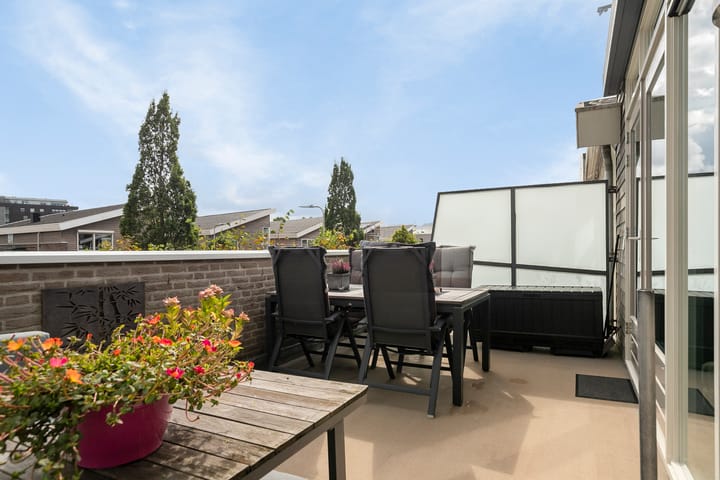 Foto 32 van Tjalk 29