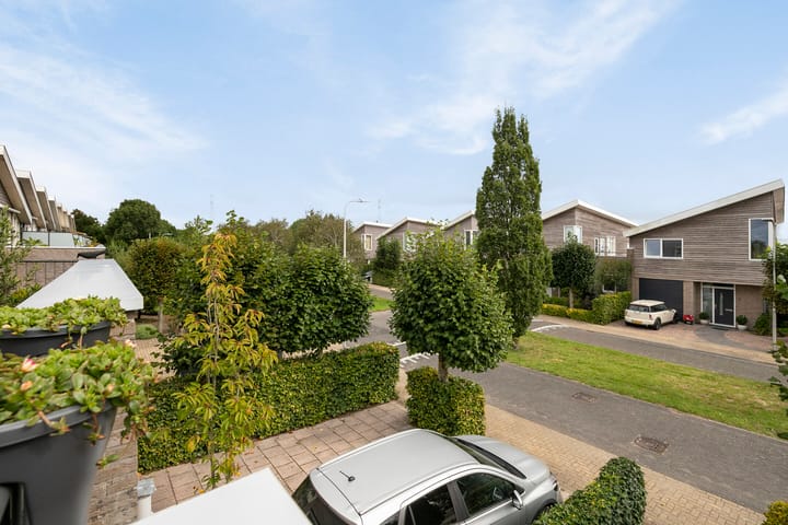 Foto 33 van Tjalk 29