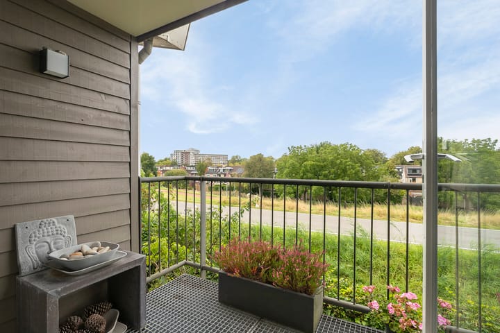 Foto 35 van Tjalk 29