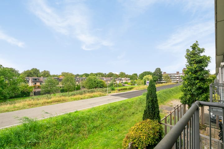 Foto 36 van Tjalk 29