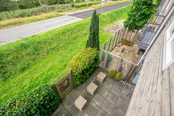 Foto 37 van Tjalk 29