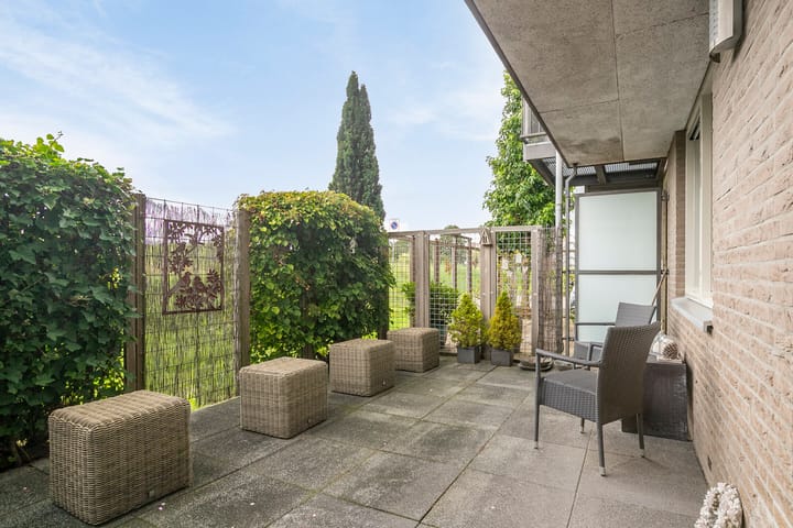 Foto 38 van Tjalk 29