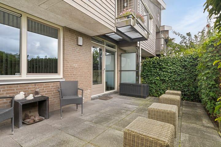 Foto 39 van Tjalk 29