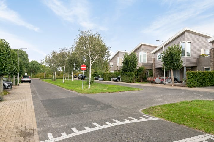 Foto 41 van Tjalk 29