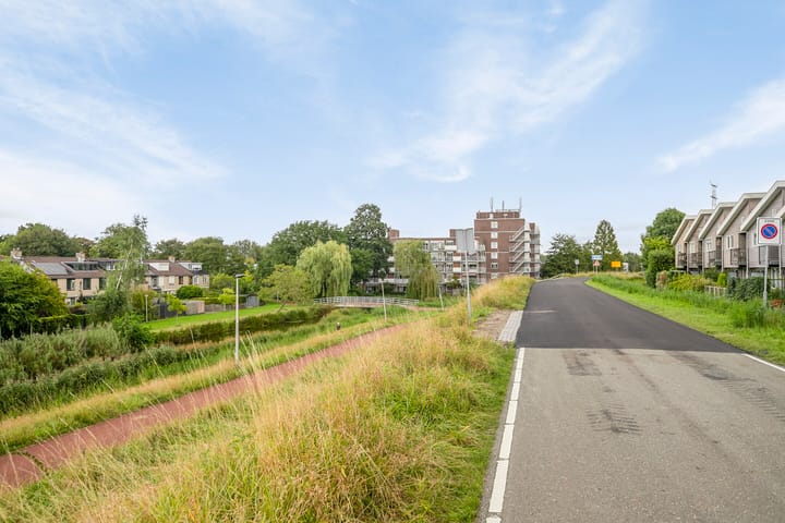 Foto 43 van Tjalk 29