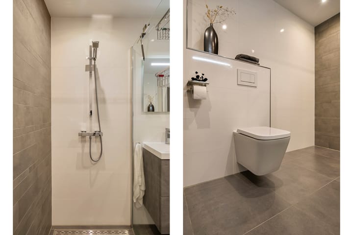 Foto 44 van Tjalk 29