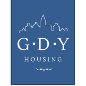 GDY Housing