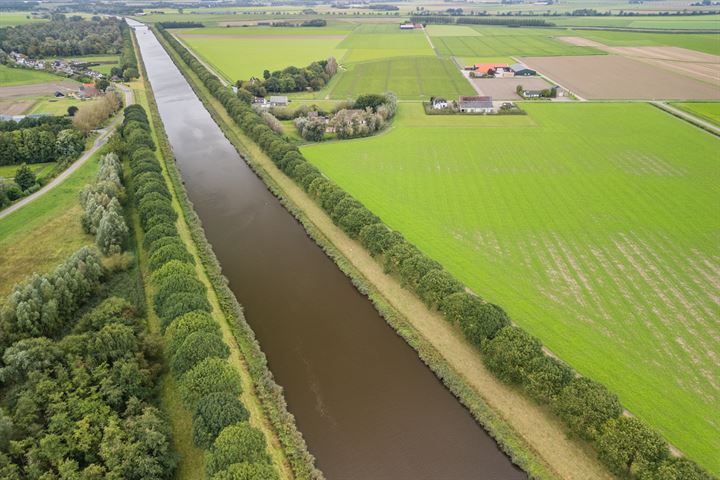 Bekijk foto 107 van Gastelsedijk West 122