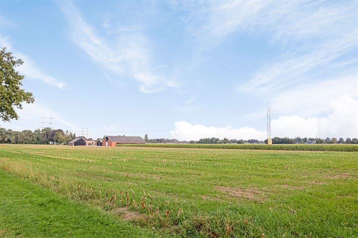 Bekijk foto 32 van Bontebrug 60