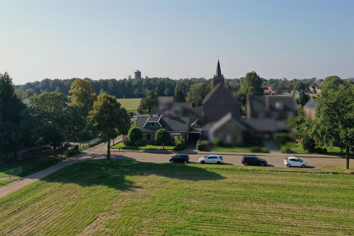 Bekijk foto 35 van Bontebrug 60