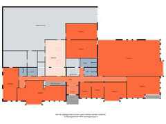 Bekijk plattegrond