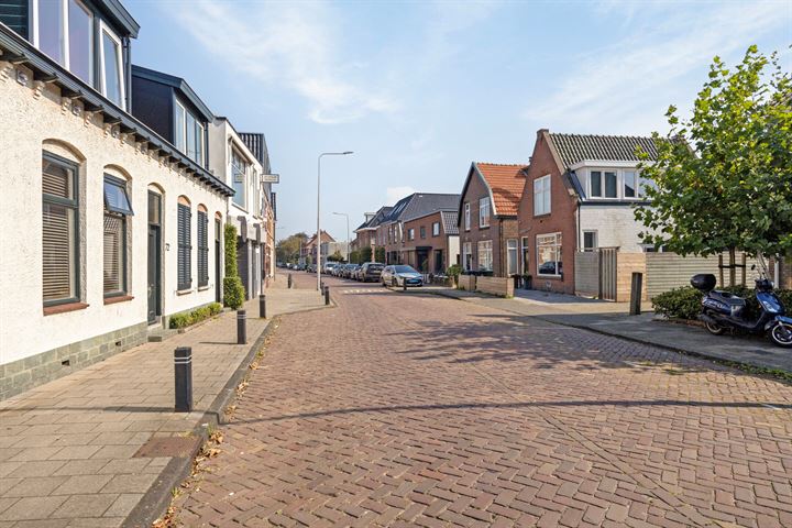 Bekijk foto 51 van 's-Gravenzandseweg 76