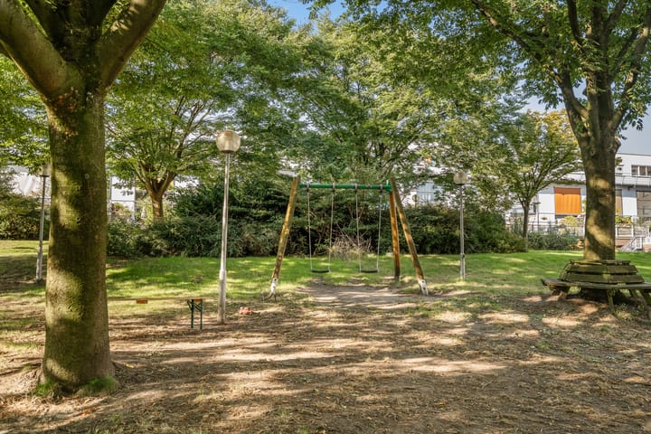 Foto 7 van Cargadoorskade 10