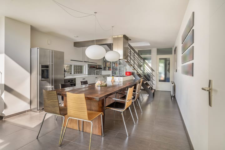 Foto 12 van Cargadoorskade 10