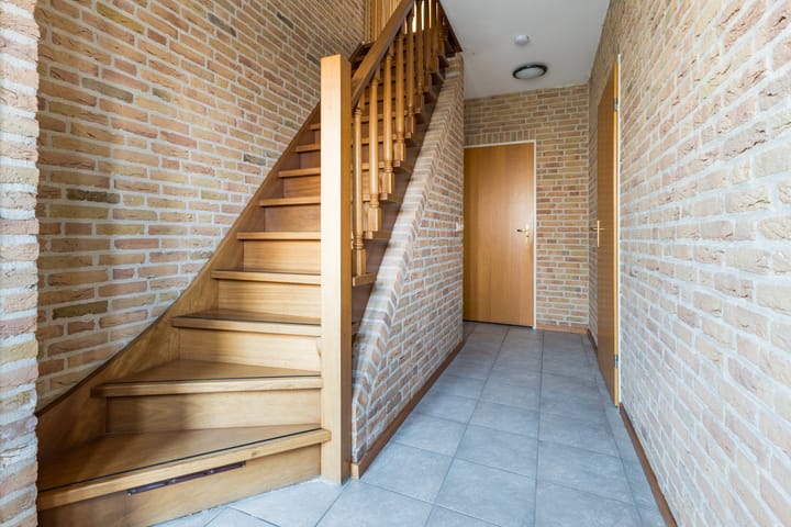 Foto 5 van Bieshof 11