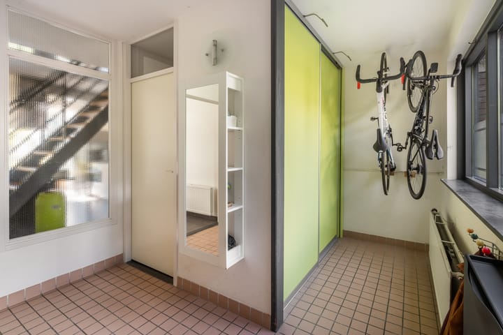 Foto 22 van Cargadoorskade 10