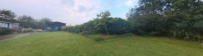 Bekijk 360° foto van Tuin van Moleneind 84