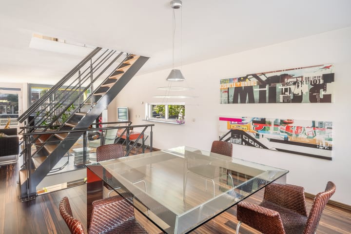 Foto 33 van Cargadoorskade 10