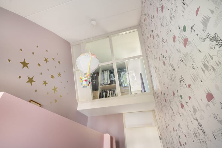 Foto 38 van Cargadoorskade 10