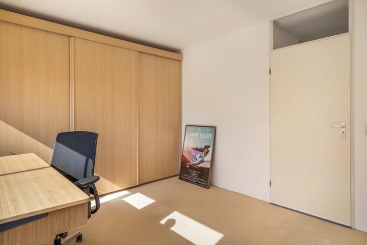 Foto 42 van Cargadoorskade 10