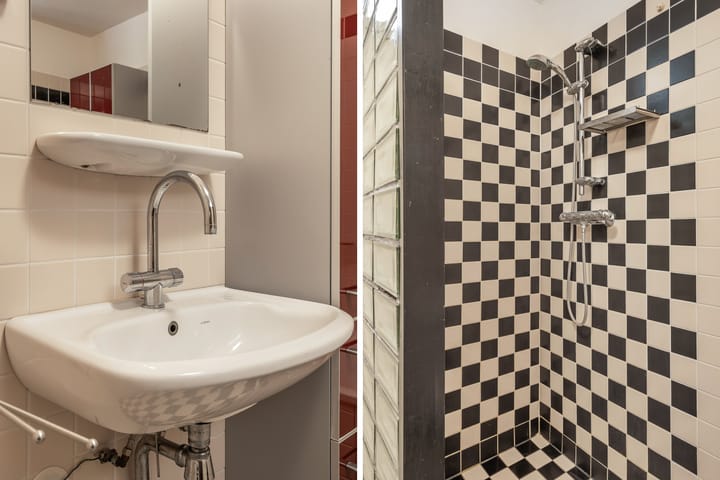 Foto 44 van Cargadoorskade 10